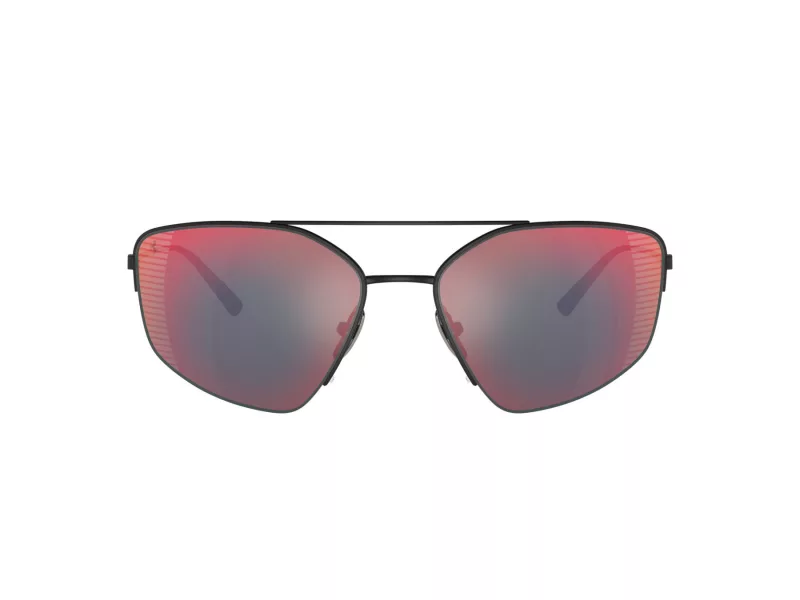 Ferrari FH 1009T 301/6P 63 Férfi napszemüveg