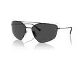Ferrari FH 1009T 301/81 63 Férfi napszemüveg