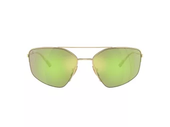 Ferrari FH 1009T 302/8N 63 Férfi napszemüveg