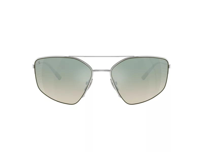 Ferrari FH 1009T 303/W0 63 Férfi napszemüveg