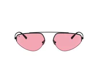 Ferrari FH 1010TD 301/84 58 Férfi, Női napszemüveg