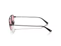 Ferrari FH 1010TD 301/84 58 Férfi, Női napszemüveg