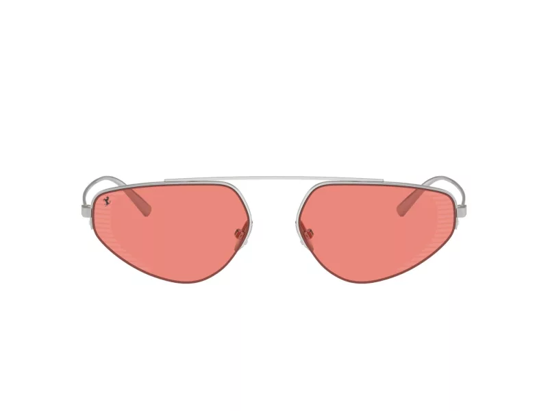 Ferrari FH 1010TD 303/D7 58 Férfi, Női napszemüveg