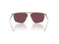 Ferrari FH 1013T 302/1E 59 Férfi napszemüveg