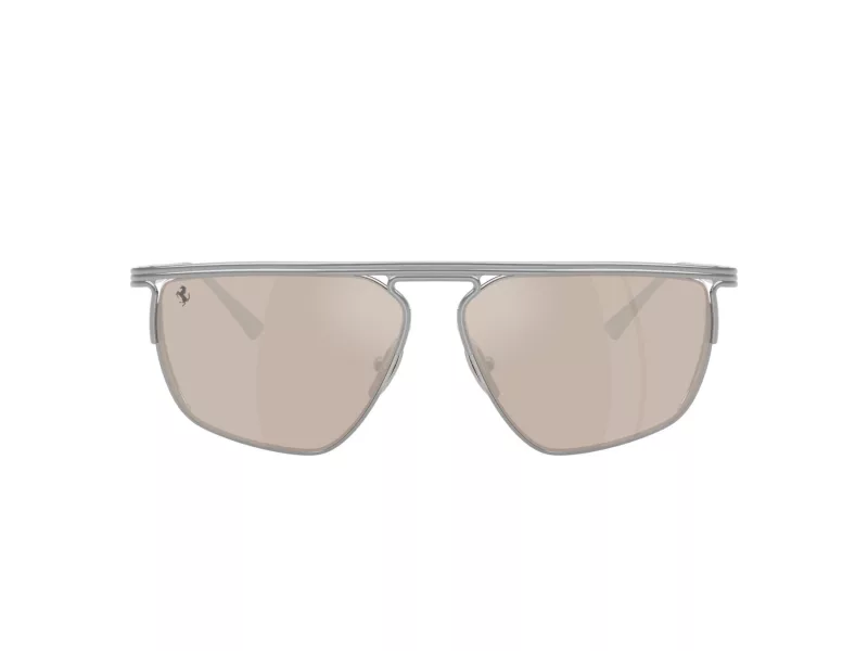 Ferrari FH 1013T 303/0V 59 Férfi napszemüveg