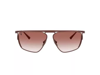 Ferrari FH 1013T 307/8D 59 Férfi napszemüveg