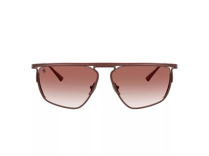 Ferrari FH 1013T 307/8D 59 Férfi napszemüveg