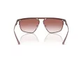 Ferrari FH 1013T 307/8D 59 Férfi napszemüveg