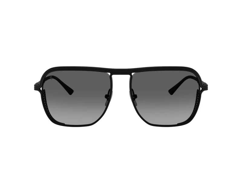 Ferrari FH 1014T 301/T3 59 Férfi, Női napszemüveg