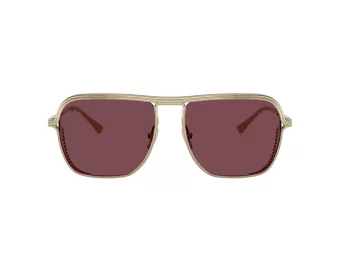 Ferrari FH 1014T 302/1E 59 Férfi, Női napszemüveg