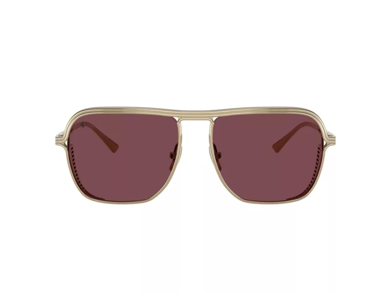 Ferrari FH 1014T 302/1E 59 Férfi, Női napszemüveg