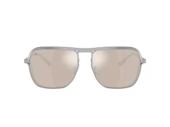 Ferrari FH 1014T 303/0V 59 Férfi, Női napszemüveg