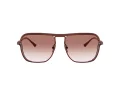 Ferrari FH 1014T 307/8D 59 Férfi, Női napszemüveg
