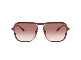 Ferrari FH 1014T 307/8D 59 Férfi, Női napszemüveg