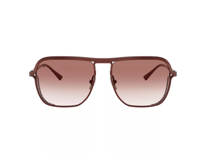 Ferrari FH 1014T 307/8D 59 Férfi, Női napszemüveg