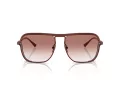 Ferrari FH 1014T 307/8D 59 Férfi, Női napszemüveg