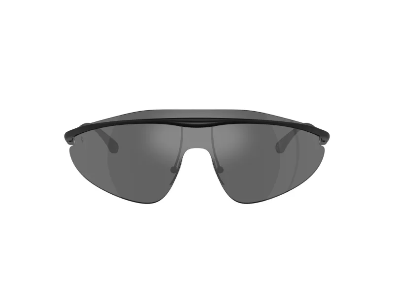 Ferrari FH 1015 101/6G 140 Férfi, Női napszemüveg