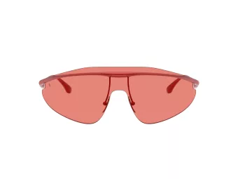 Ferrari FH 1015 116/84 140 Férfi, Női napszemüveg