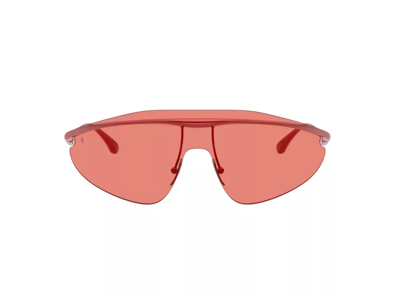 Ferrari FH 1015 116/84 140 Férfi, Női napszemüveg