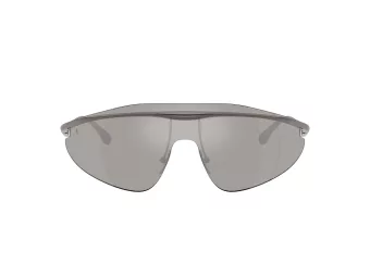 Ferrari FH 1015 117/6G 140 Férfi, Női napszemüveg