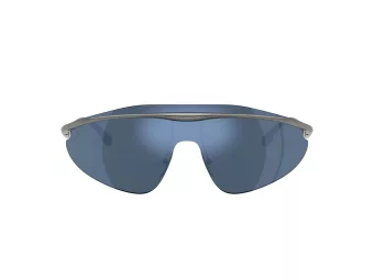 Ferrari FH 1015 118/55 140 Férfi, Női napszemüveg