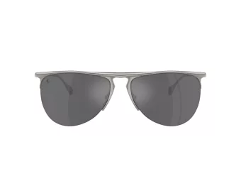 Ferrari FH 1016 104/6G 59 Férfi, Női napszemüveg