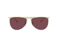 Ferrari FH 1016 106/1E 59 Férfi, Női napszemüveg