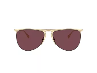 Ferrari FH 1016 106/1E 59 Férfi, Női napszemüveg