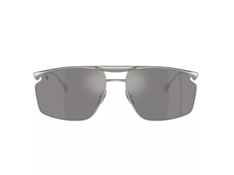 Ferrari FH 1017 104/Z3 61 Férfi napszemüveg