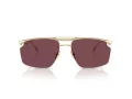 Ferrari FH 1017 106/1E 61 Férfi napszemüveg