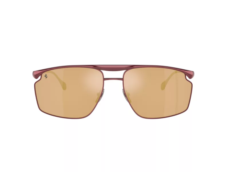 Ferrari FH 1017 120/7J 61 Férfi napszemüveg