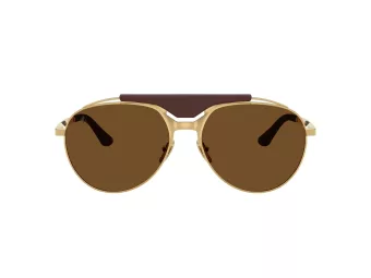 Ferrari FH 1020Q 127/57 59 Férfi napszemüveg