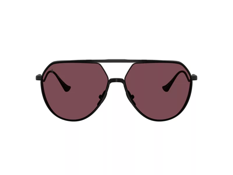 Ferrari FH 1021T 308/1E 59 Férfi napszemüveg