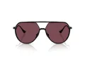 Ferrari FH 1021T 308/1E 59 Férfi napszemüveg