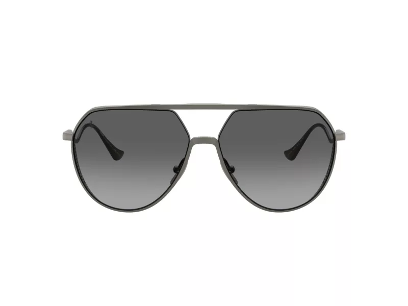 Ferrari FH 1021T 311/S8 59 Férfi napszemüveg