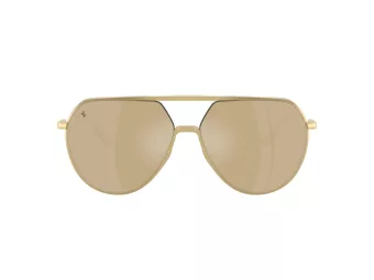 Ferrari FH 1021T 313/03 59 Férfi napszemüveg