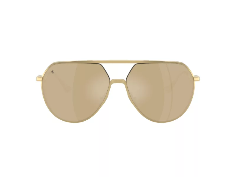 Ferrari FH 1021T 313/03 59 Férfi napszemüveg