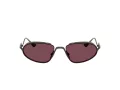Ferrari FH 1022T 314/1E 53 Férfi, Női napszemüveg