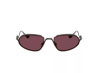 Ferrari FH 1022T 314/1E 53 Férfi, Női napszemüveg