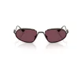 Ferrari FH 1022T 314/1E 53 Férfi, Női napszemüveg