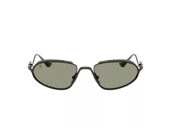 Ferrari FH 1022T 314/2 53 Férfi, Női napszemüveg