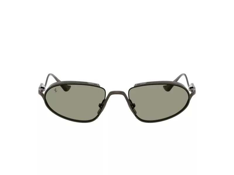 Ferrari FH 1022T 314/2 53 Férfi, Női napszemüveg