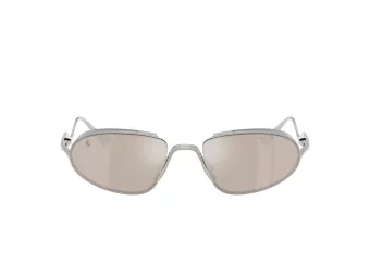 Ferrari FH 1022T 315/0V 53 Férfi, Női napszemüveg