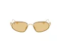 Ferrari FH 1022T 316/8 53 Férfi, Női napszemüveg