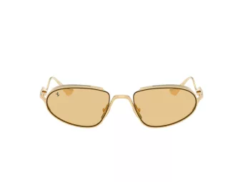 Ferrari FH 1022T 316/8 53 Férfi, Női napszemüveg