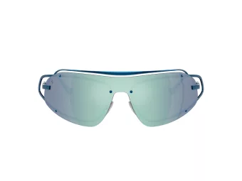 Ferrari FH 1023T 309/55 132 Férfi, Női napszemüveg