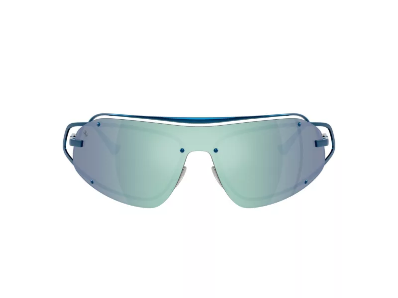 Ferrari FH 1023T 309/55 132 Férfi, Női napszemüveg