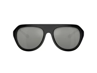 Ferrari FH 2002QU 501/5C 57 Férfi, Női napszemüveg