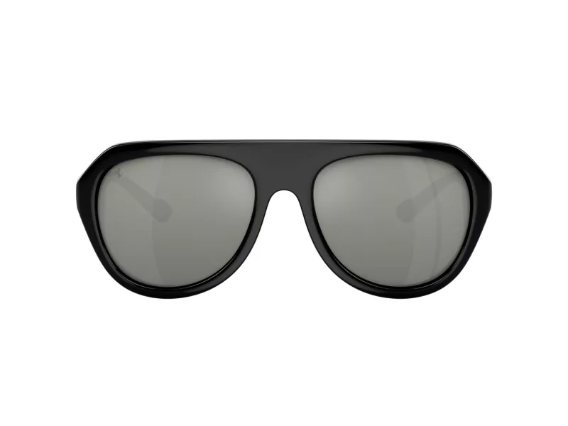 Ferrari FH 2002QU 501/5C 57 Férfi, Női napszemüveg