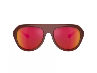 Ferrari FH 2002QU 502/4D 57 Férfi, Női napszemüveg